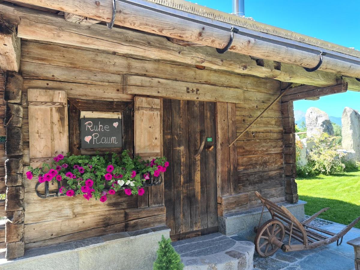 Giessenbach 4* Fügen