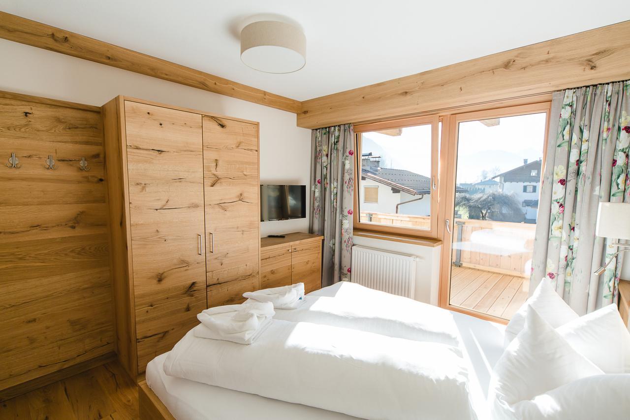 Giessenbach Hotel