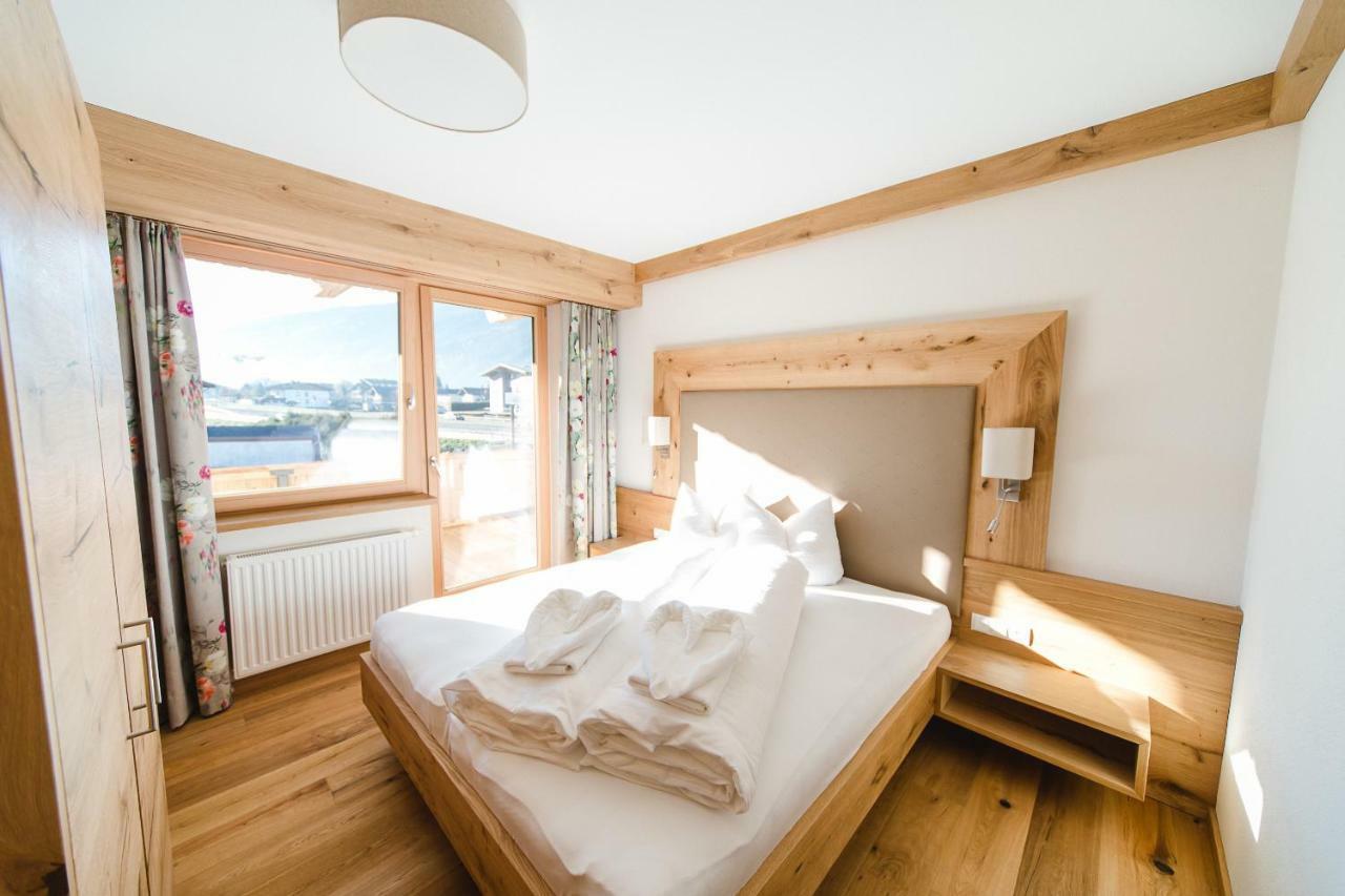 Giessenbach 4* Fügen